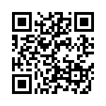 MSP430F6777IPZ QRCode