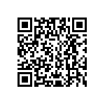 MSP430F67781AIPEU QRCode