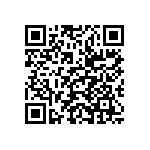 MSP430F67781AIPZR QRCode