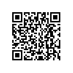 MSP430F67781IPEU QRCode