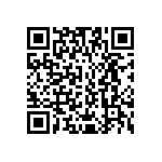 MSP430F67781IPZ QRCode