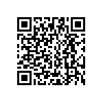 MSP430F6778AIPEU QRCode