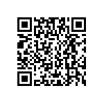 MSP430F6778AIPEUR QRCode