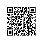 MSP430F6778AIPZR QRCode