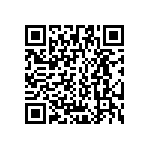 MSP430F6778IPEUR QRCode