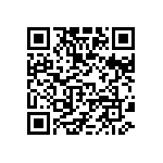 MSP430F67791AIPEUR QRCode