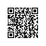 MSP430F67791AIPZ QRCode