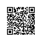 MSP430F67791IPEU QRCode