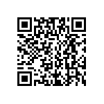 MSP430F67791IPEUR QRCode