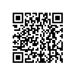 MSP430F67791IPZR QRCode