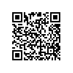 MSP430F6779AIPEU QRCode