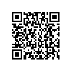 MSP430F6779AIPEUR QRCode