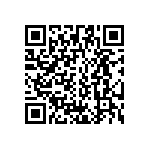 MSP430F6779IPEUR QRCode