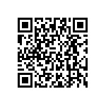 MSP430FE423AIPMR QRCode