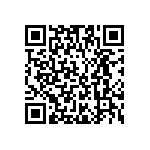 MSP430FE423IPMR QRCode