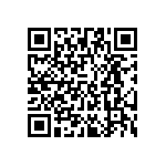 MSP430FE4252IPMR QRCode