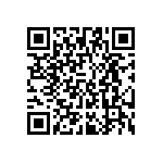 MSP430FE4272IPMR QRCode