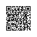 MSP430FE427AIPMR QRCode