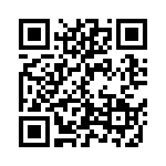 MSP430FE427IPM QRCode