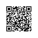 MSP430FE427IPMR QRCode