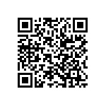 MSP430FG4250IDL QRCode