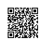 MSP430FG4250IDLR QRCode