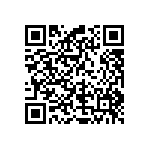 MSP430FG4250IRGZT QRCode