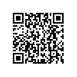 MSP430FG4260IDL QRCode