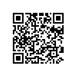 MSP430FG4260IDLR QRCode