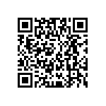 MSP430FG4260IRGZT QRCode