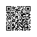 MSP430FG4270IDLR QRCode