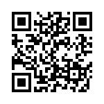 MSP430FG437IPN QRCode