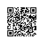 MSP430FG437IPNR QRCode