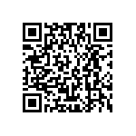 MSP430FG438IPNR QRCode