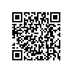 MSP430FG438IZCAR QRCode