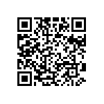 MSP430FG439IZCAR QRCode