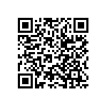 MSP430FG4616IPZ QRCode