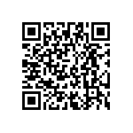 MSP430FG4616IPZR QRCode