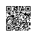 MSP430FG4618IPZR QRCode