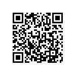 MSP430FG4618IZQWT QRCode