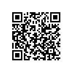 MSP430FG4619IZQWR QRCode