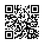 MSP430FG477IPN QRCode