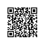 MSP430FG477IZQW QRCode