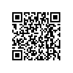 MSP430FG477IZQWR QRCode