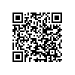 MSP430FG478IZQW QRCode