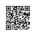 MSP430FG6425IPZR QRCode