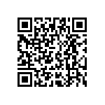 MSP430FG6426IPZR QRCode