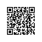 MSP430FG6626IPZR QRCode