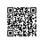 MSP430FR2032IG48R QRCode