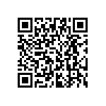 MSP430FR2033IG48 QRCode